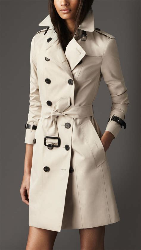 trenchcoats women burberry dupe|best burberry trench coat dupe.